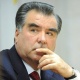 ЖЫЛНААМА, 5-ОКТЯБРЬ: 65 жыл мурун Тажикстандын журт башчысы Эмомали Рахмон туулган