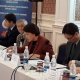 БШК: "Өлкөдөгү бардык шайлоо участкалары техникалык жактан даяр"
