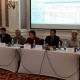 Мамкаттоо кызматынын башчысы Дастан Догоев шайлоо системи эмнеге күмөн жаратпашы керектигин түшүндүрдү
