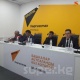 Бишкек жылуулук ишканасынын дебютордук карызы 177 миллион сомго жетти