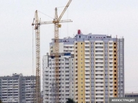 Санкт-Петербургда Кыргыз жараны 11-кабаттан кулап каза болду