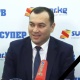 Вице-премьер-министр Темир Жумакадыров жол кырсыгына кабылып каза болду