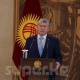 Алмазбек Атамбаев: "Эгер Темир Жумакадыровдой көзүм өтүп кетпесе, Бакиевдин мезгилин кайтаргысы келгендердин баары менен эсептешем!"