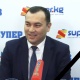 Вице-премьер-министр каза болгон жол кырсыгынын жагдайлары белгилүү болду (окуя болгон жерден видео)
