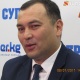 Темир Жумакадыровдун SUPER.KG'ге берген акыркы интервьюсу