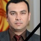 БШК бүгүнкү отурумун Темир Жумакадыровдун күтүүсүз каза болгондугуна байланыштуу эскерүү мүнөтүн жарыялоо менен баштады