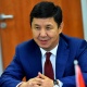 "Темир Сариев жана казак ишкердин сүйлөшүүсү" деген аудио интернетке тарады