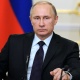 ЖЫЛНААМА, 7-ОКТЯБРЬ: Орусиянын президенти 65 жашка толду. Владимир Путин тууралуу кызыктуу фактылар