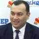 Темир Жумакадыровдун сөөгү качан жана кайсы жерге бериле турганы белгилүү болду