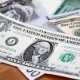 Кыргыз мамлекетинин тышкы карызы 3,9 миллиард долларды түздү