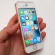 Apple эски айфондорунун иштөөсүн атайылап начарлатабы?