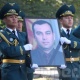 Бишкекте вице-премьер Темир Жумакадыровду акыркы сапарга узатуу зыйнаты өтүп жатат