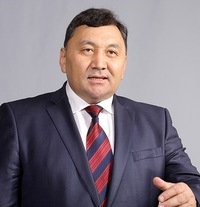 УКМКнын мурдагы кызматкери: "Коррупция менен күрөшүү, кызматтык кылмыштарды тергөө УКМКнын иши эмес"