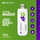 MegaCom'дон 4G Wi-Fi Wingle түзмөгүн акысыз ал!