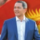 Бабанов: "Кыргызстандагы жолдордун баасы немистердин жолуна барабар, бирок Германиядагы жолдордун иштөө мөөнөтү 6 эсе узагыраак"