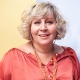 ЖЫЛНААМА, 9-ОКТЯБРЬ: Мындан 5 жыл мурун орусиялык актриса Марина Голуб каза болгон