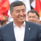 Сооронбай Жээнбеков: Жеңиштин 9 себеби