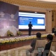 Өкмөттүн электрондук кызмат көрсөтүүгө багытталган бирдиктүү порталы ишке кирди