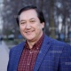 ЖЫЛНААМА, 10-ОКТЯБРЬ: Кыргыз Республикасынын Эл артисти Керим Турапов 58 жашка толду