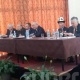 Адис: "Кыргыз жеринде сарык оорусу эң көп катталган жугуштуу оору болуп саналат"