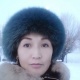 31 жаштагы келин төрөттөн каза болду. Жакындары "дарыгерлер табарсыгын, бөйрөк каналдарын жарып салышыптыр" дешүүдө