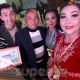 ЭЛДИК КАБАР: Кыргыз искусство университетинин студенттери Казакстанда өткөн сынакта байгелүү орундарга ээ болушту