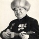 ЖЫЛНААМА, 11-ОКТЯБРЬ: 12 жыл мурун айтылуу ырчы, төкмө акын Эстебес Турсуналиев көз жумган