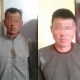 Ысык-Көлдө сабалып, көчөдө жатып калган аял каза болду. Кылмышка шектүү катары бир тууган ага-инилер кармалды