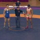 Күрөш боюнча ардагерлер арасындагы Дүйнө чемпиондугу: Бүгүн Адахамжан Балтабаев килемге чыгып, медалдар үчүн аракет көрмөкчү
