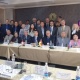 Адис: "Кыргыз өлкөсүндө 2019-жылы сейсмикалык активдүүлүк күчөшү болжолдонууда"