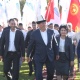 Жалал-Абад шаарында Сооронбай Жээнбековду колдоого 50 миңден ашуун шайлоочу келди