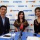 Асема Токтобекова: "Жакында "18+" деген тасма тартабыз, даяр болгула, мен даярмын"