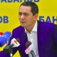 Кыргызстандын президенттигине талапкер Өмүрбек Бабановдун түз байланышы 13-октябрда саат 20:00дө болот