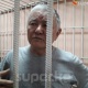 Жактоочу: &ldquo;Күбөлөрдүн баарын суракка алуу керек же Райкан Төлөгөновду толук актоо керек&rdquo;