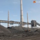 Бишкек шаардык Жылуулук электр борбору жыл өткөн сайын импорттук көмүрдүн ордун жергиликтүү көмүр менен алмаштырууну пландоодо