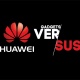 Huawei vs Apple: Кимиси мыкты?
