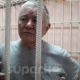 Райкан Төлөгөнов сотто сурак берип баштады