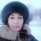 Дарыгер: "31 жаштагы келиндин төрөттөн каза болушуна ким күнөөлүү экени экспертизадан кийин билинет"