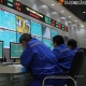 Күз-кыш мезгилдеринде 1 миллион тонна көмүр жаккан Бишкек жылуулук электр борборунан фоторепортаж