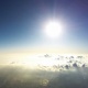 Британияда ноябрь айында маркумдун күлүн космоско учуруу кызматы ишке кириши мүмкүн