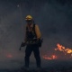 Калифорниядагы өрттөн каза болгондордун саны 27ге жетти