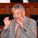 Азимбек Бекназаров шайлоого катышуудан баш тартты