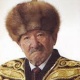 ЖЫЛНААМА, 13-ОКТЯБРЬ: "Нарындан жазган салам кат" өңдүү бир катар обондуу ырлардын автору, төкмө акын Ашыраалы Айталиев 9 жыл мурун көз жумган