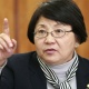 Роза Отунбаева: &ldquo;Ар бир шайлоодон сабак алышыбыз керек&rdquo;