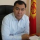 Равшан Жээнбеков: &ldquo;Акыйкат шайлоо үчүн&rdquo; кыймылы көз карандысыз кыймыл&rdquo;
