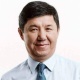 Темир Сариев: "Баарыбыз бактылуу жашоону каалайбыз. Ал жашоону тандоо - өз колубузда"