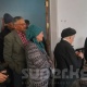 Бишкек шаарындагы айрым шайлоо тилкелеринде техникалык мүчүлүштүктөр орун алууда