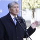 Атамбаев "бул шайлоо мурдагылардан таза өтөрү менен айырмаланат" деди