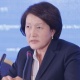 БШКнын төрайымы айрым участкаларда автоматтык эсептөөчү урналарды алмаштырууга эмне себеп болгонун айтты