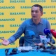 Өмүрбек Бабанов: "Мен Бакиевдин шайлоо алдындагы штабын башкарган эмесмин"
